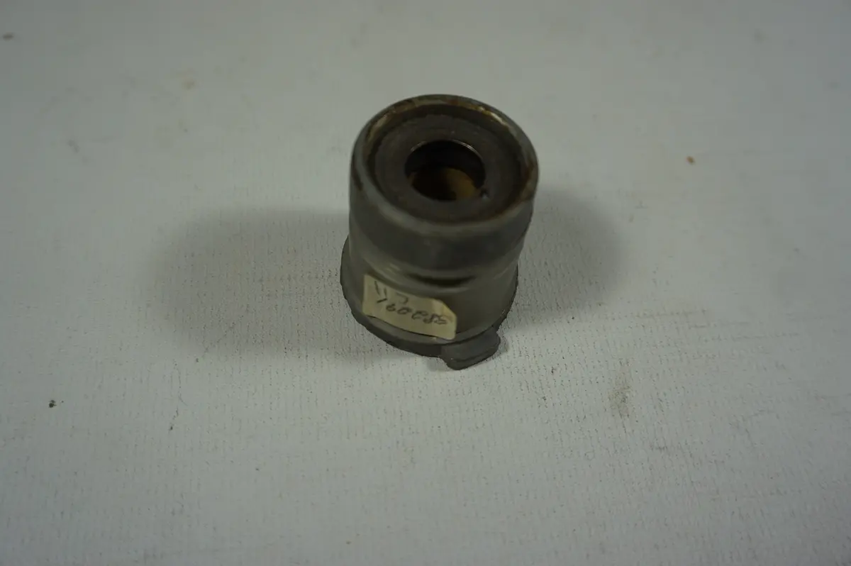 Omc 382291 Gear Case Head 1