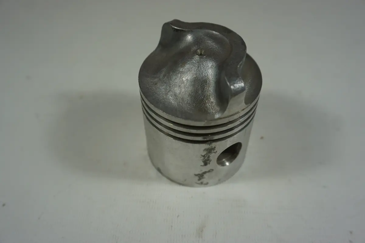 Omc 277413 Piston 1