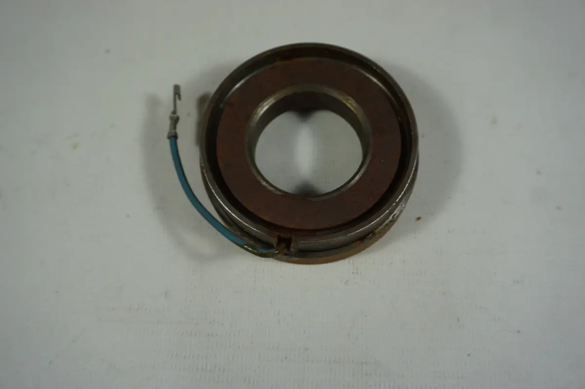 Omc 378665 Rear Coil 1