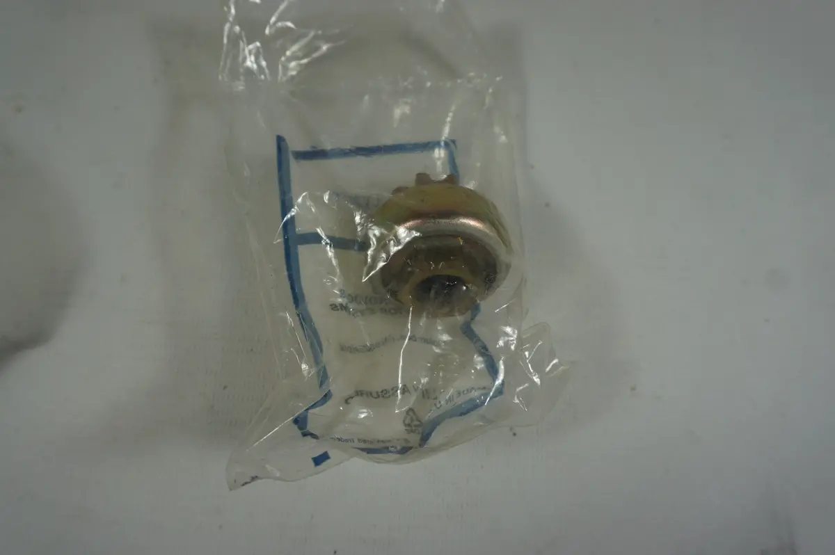 United Tech 4787140 Dv30sm Gear 1