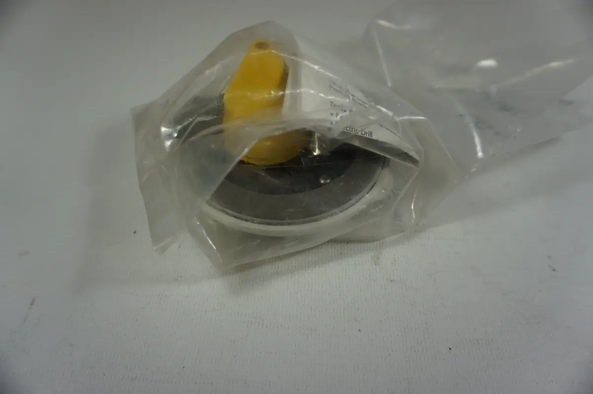 Marinco Ph6444tv In Let Connector 1