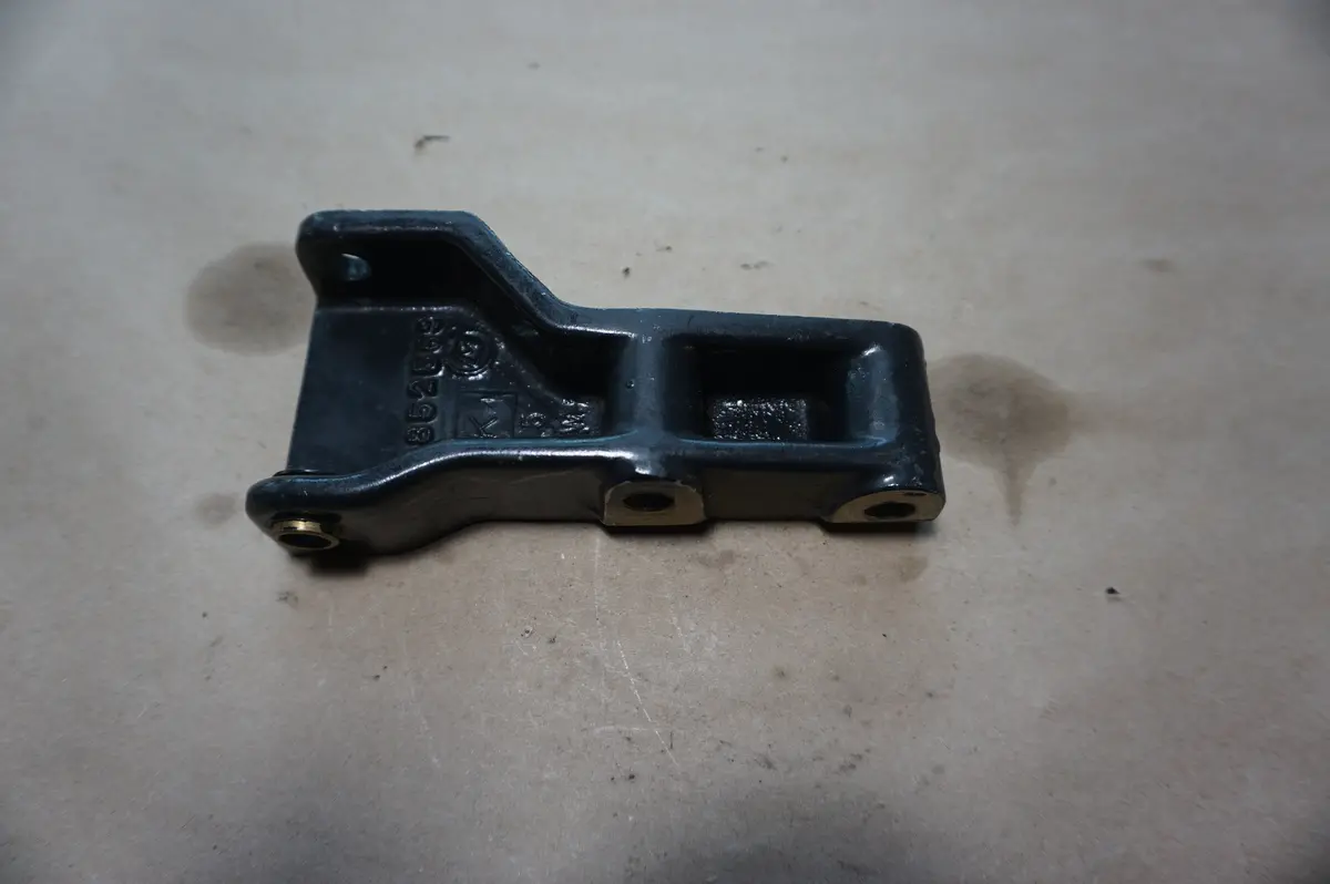 Omc 3852569 Bracket (Used Item Please Read Details Below) 1