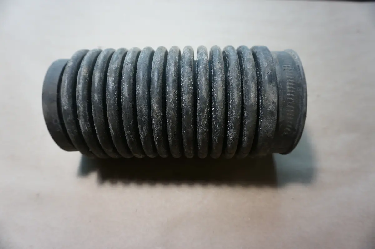 Omc 914036 Bellow 380426 18-2764 (Used Item Please Read Details Below) 1