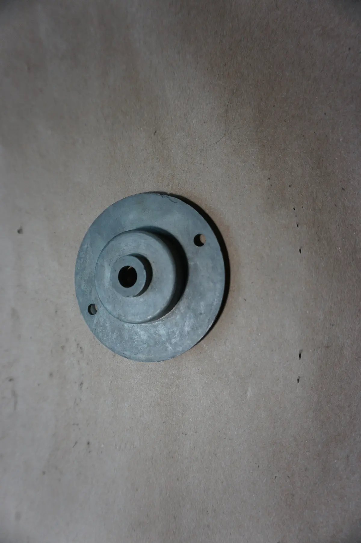Omc 979942 End Cap 1