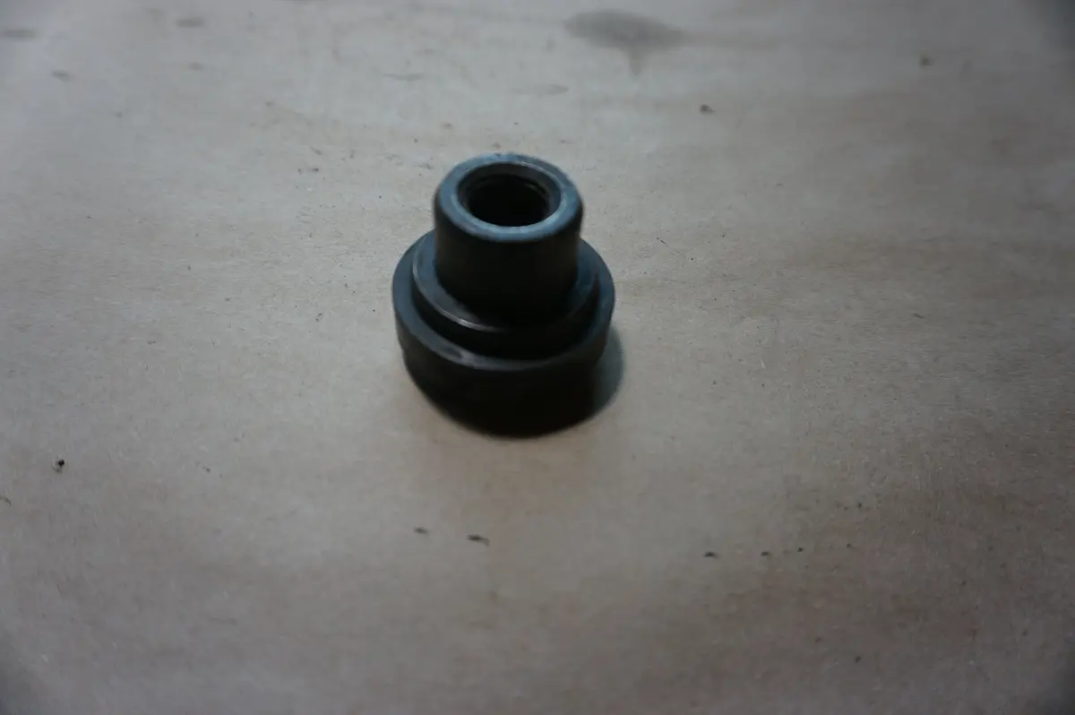 Omc 912271 Tool (Used Item Please Read Details Below) 1