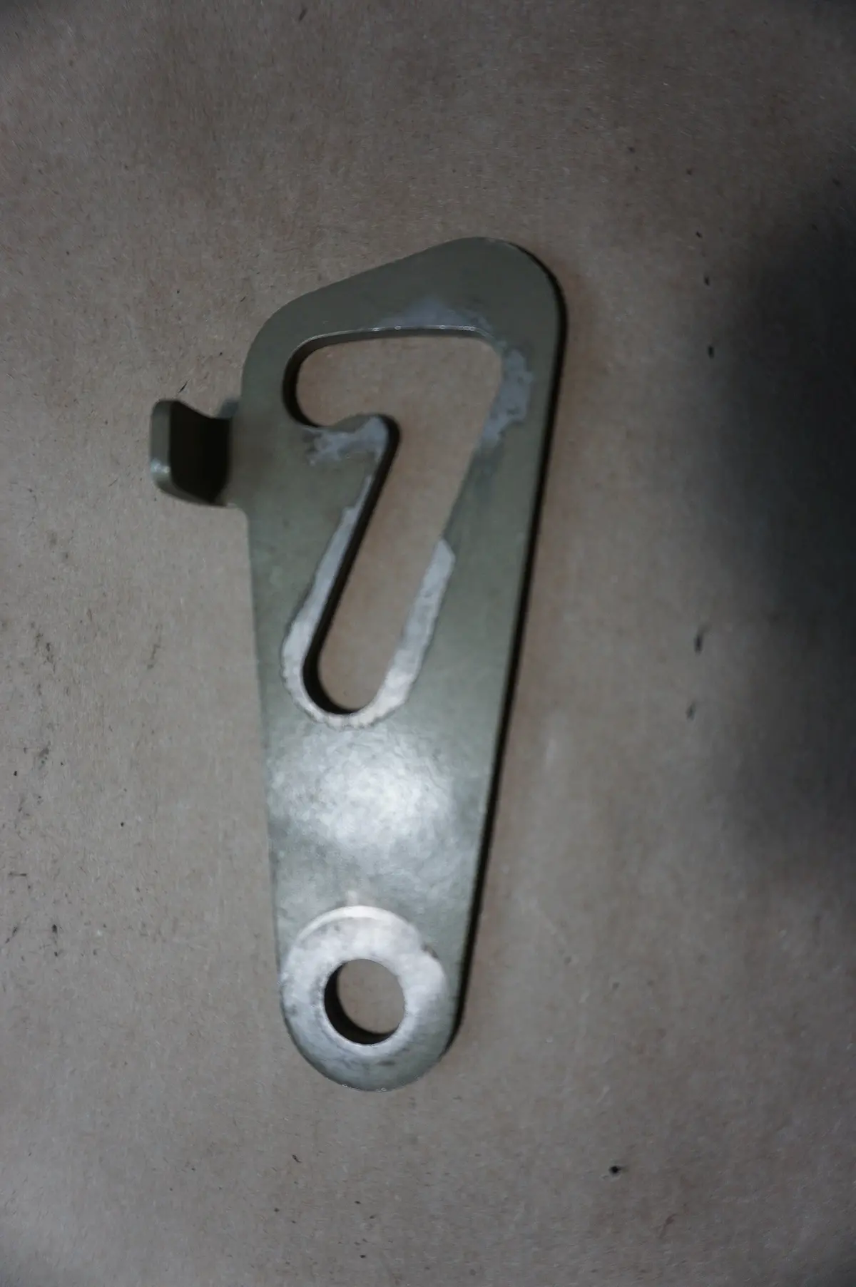 Omc 313878 Link (Used Item Please Read Details Below) 1