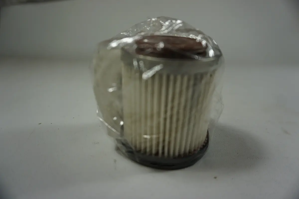 Racor R11t Fuel Filter 1