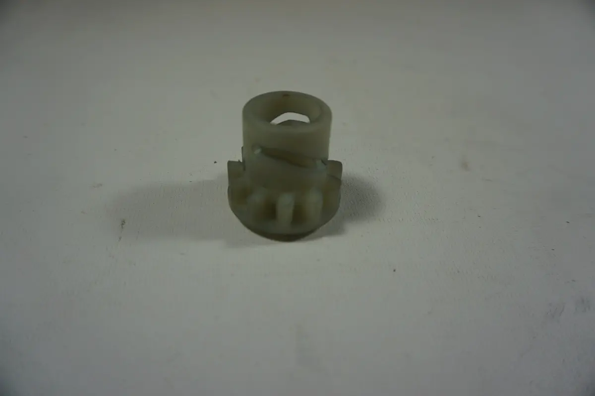 Mercury Marine Quicksilver F901674 Gear 1