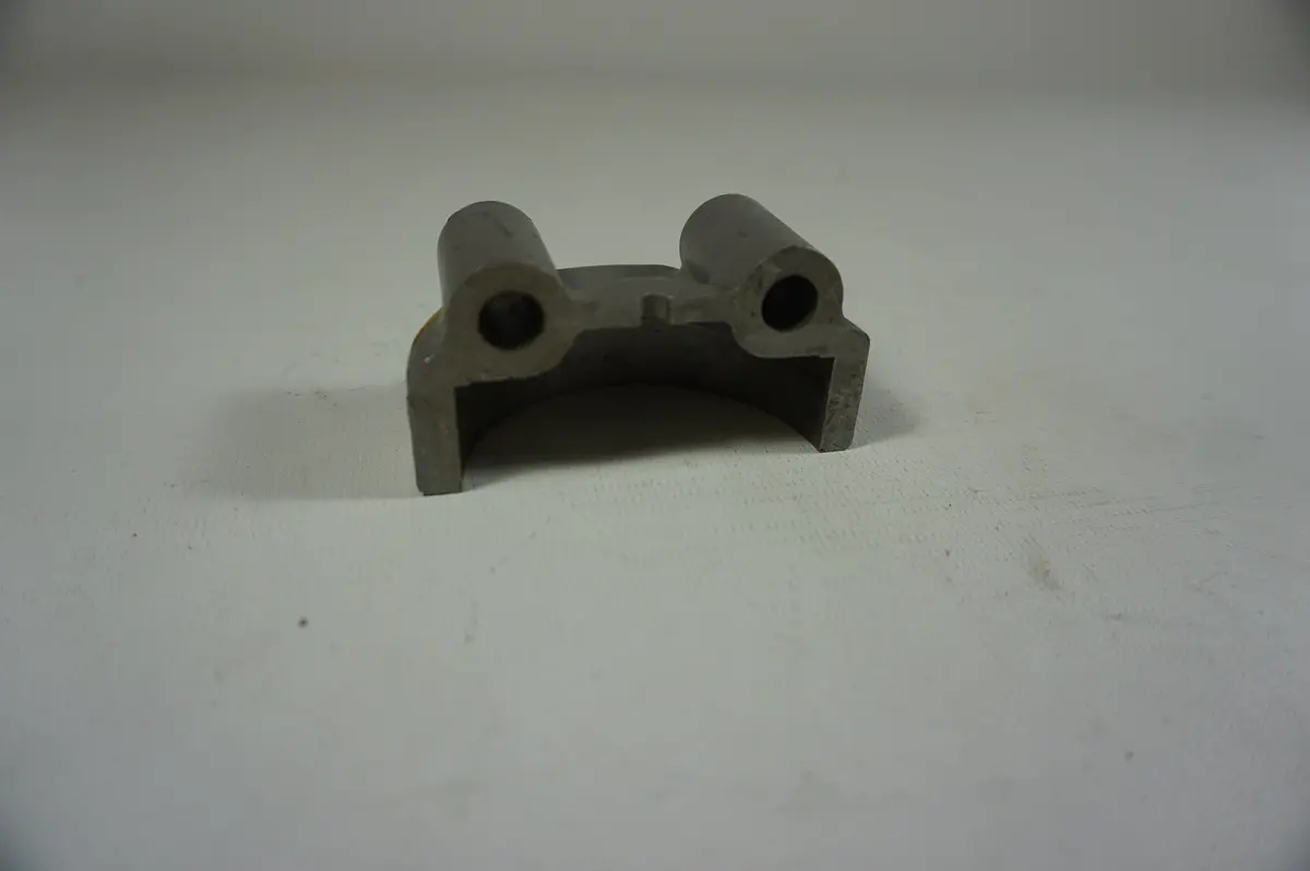 Mercury Marine Quicksilver 76867 Cover (Used Item Please Read Details Below) 1