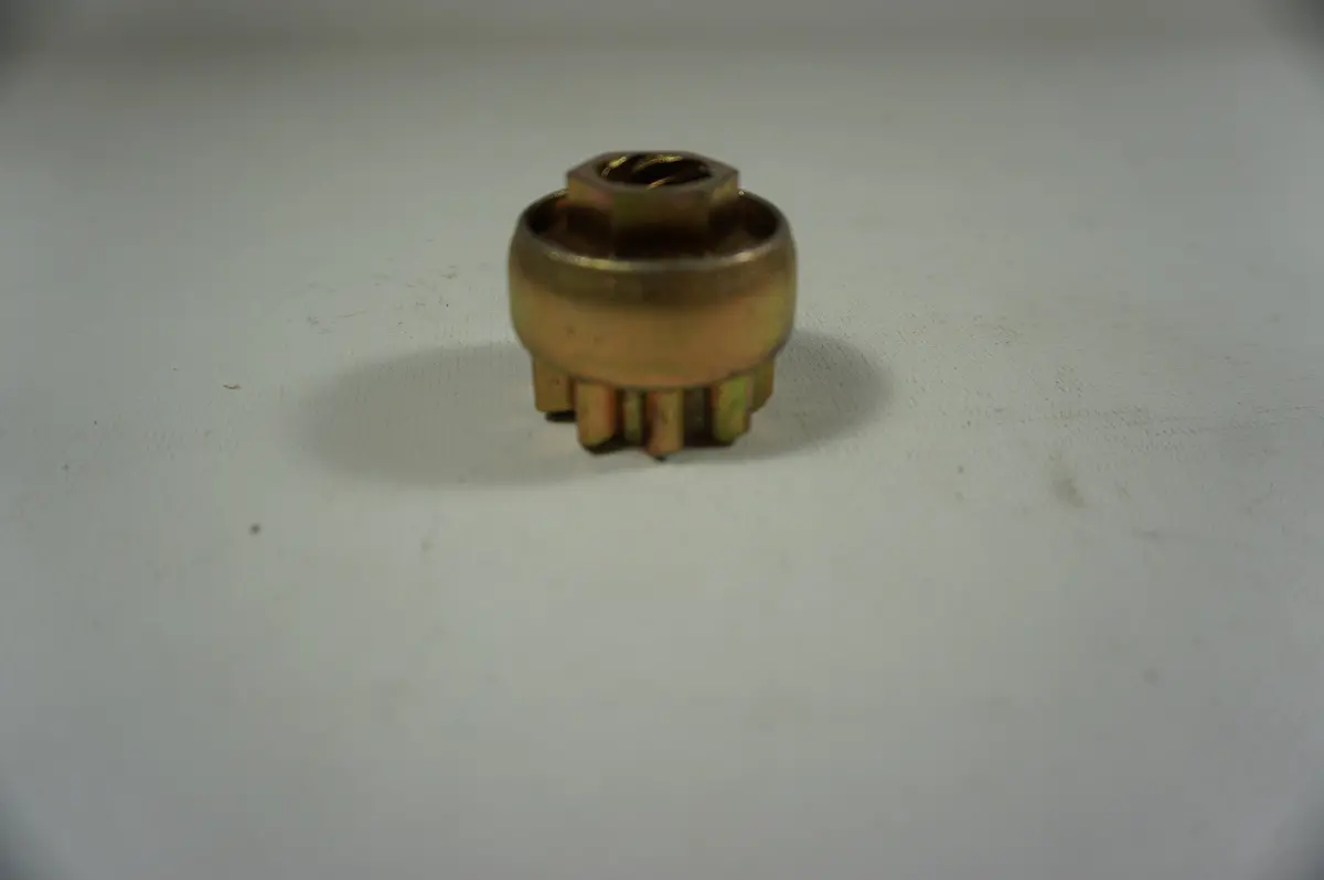Arco Dv390 Starter Drive 1