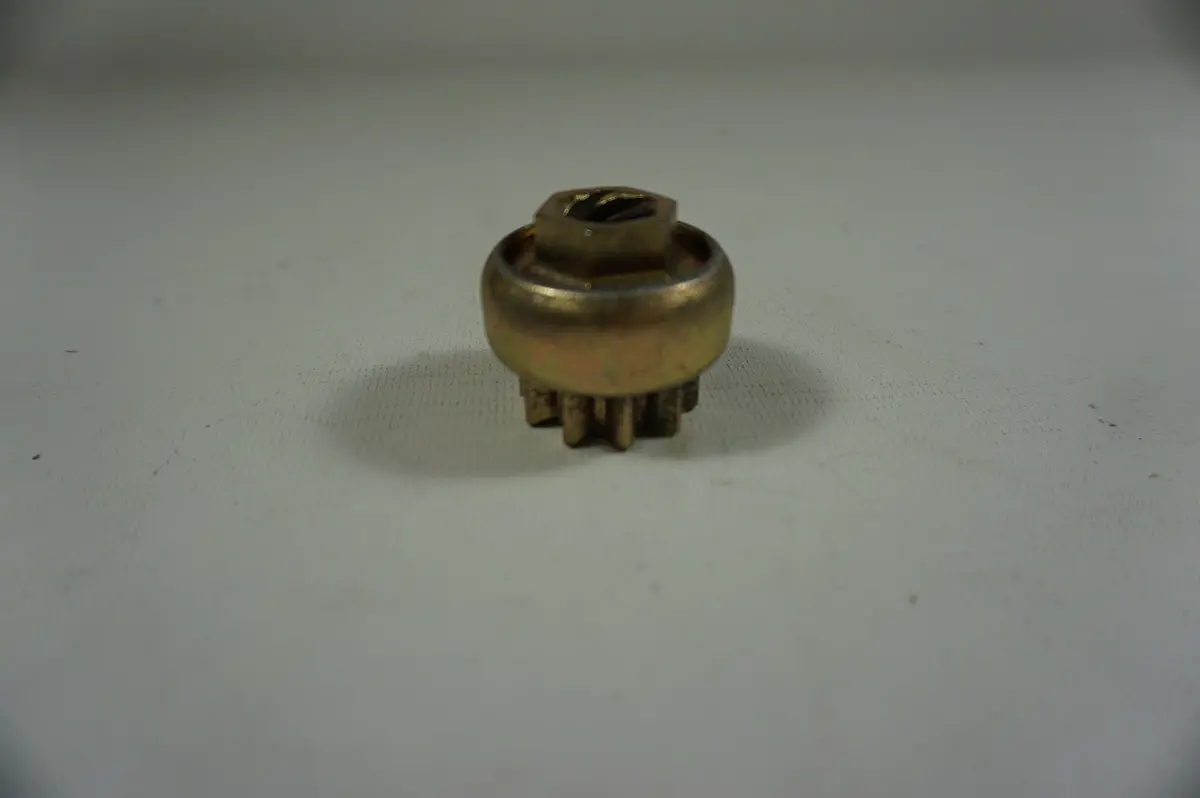 Arco Dv379 Starter Drive 1