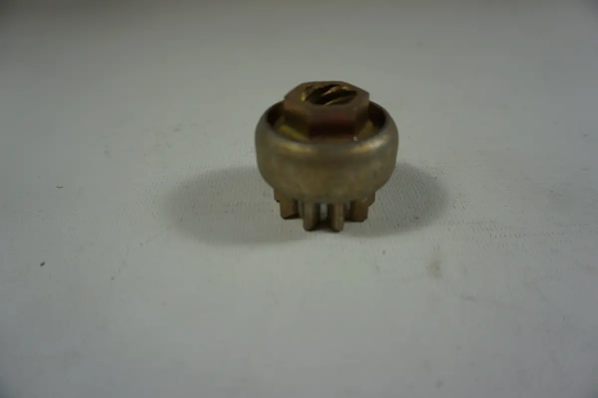 Arco Dv377 Starter Drive 57-Dv377 5377 1
