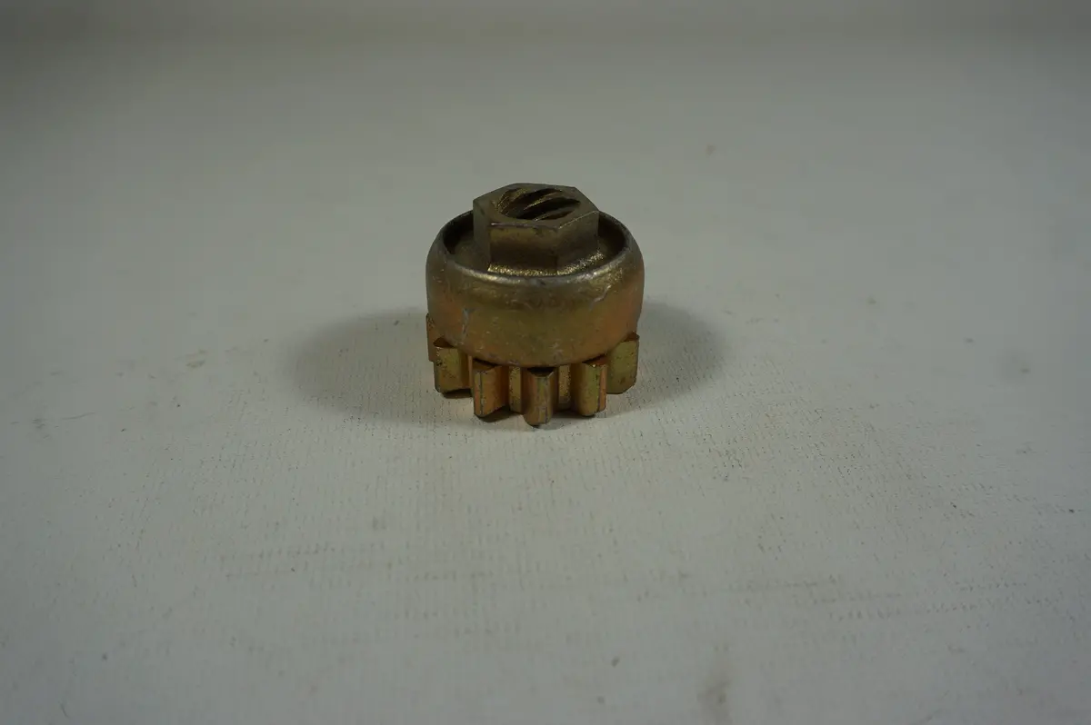 Arco Dv382 Starter Drive 57-Dv382 1