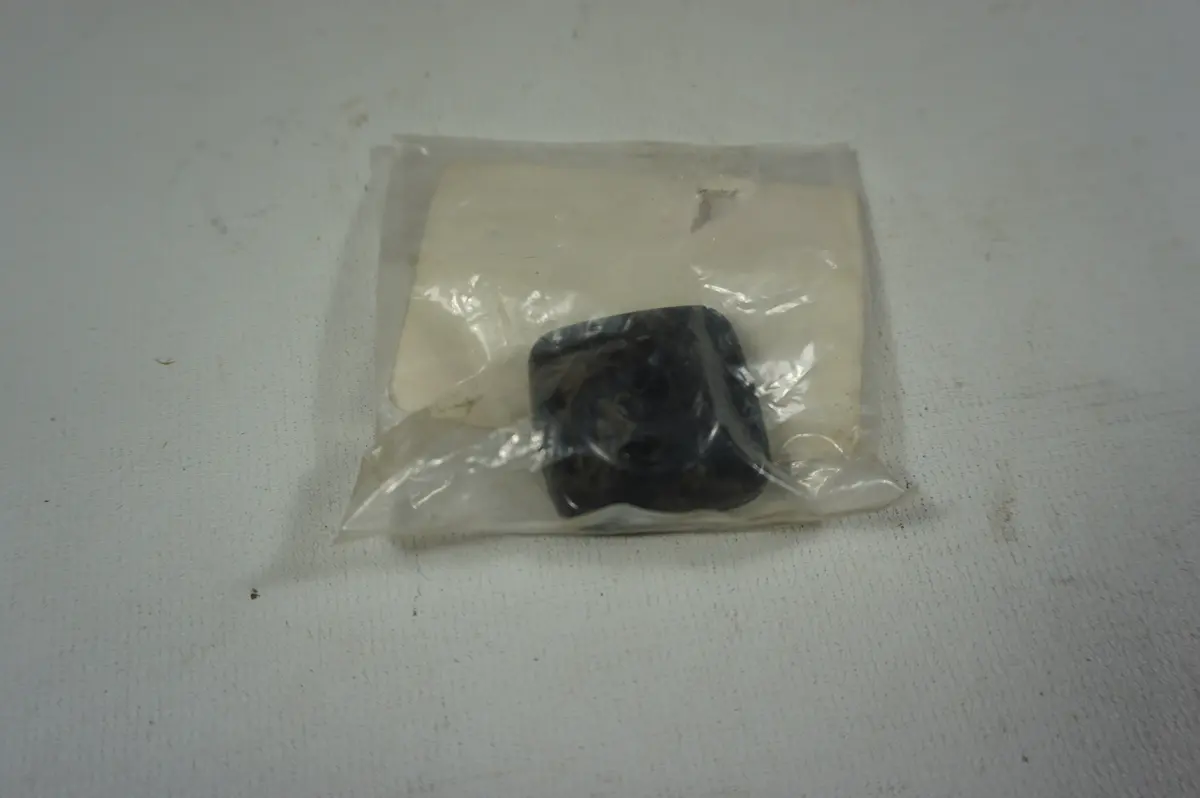 Yamaha Ga9-U724c-00 Knob 1