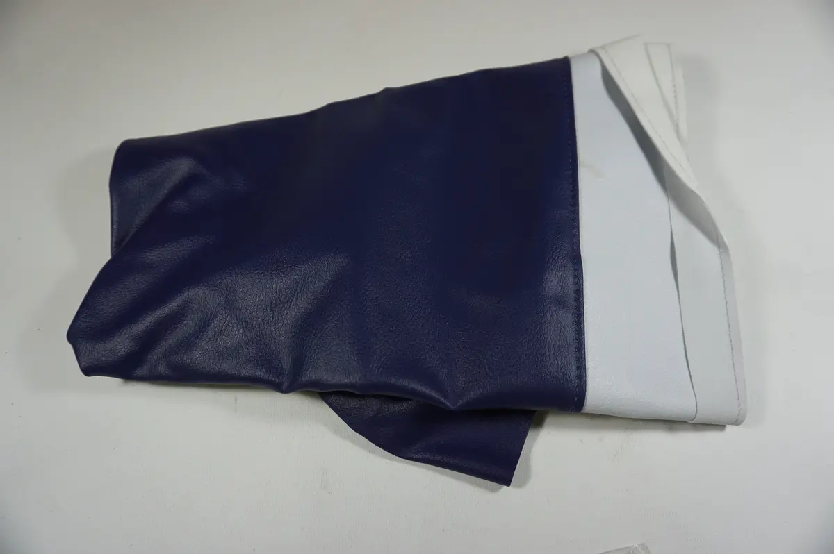 Yamaha Gp8-U371b-20 Seat Cover 1