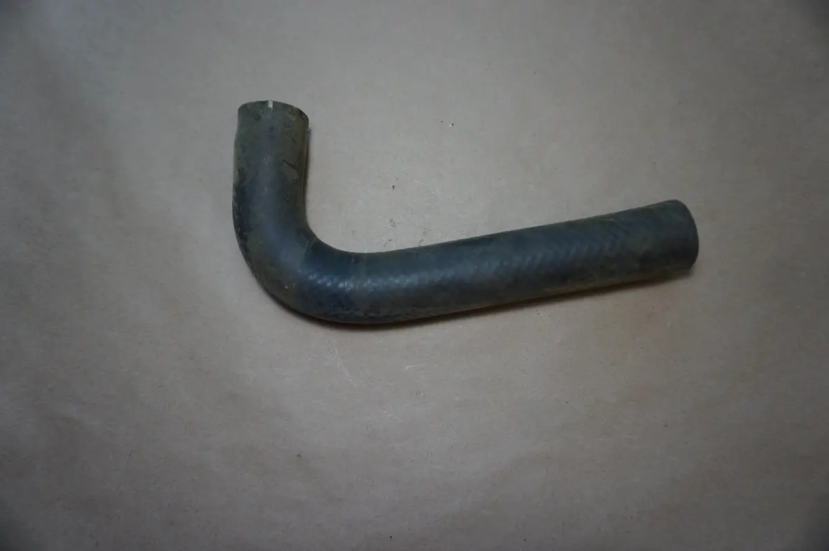 Mercury Marine Quicksilver 32-863491 Hose (Used Item Please Read Details Below) 1