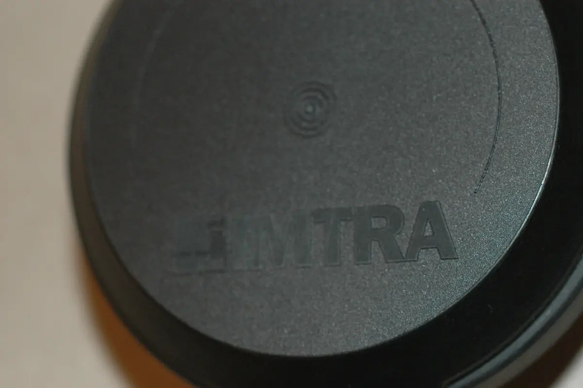 Imtra Spa10502 K Heavy Duty Anchor Windlass Covered Safety Foot Switch Black 1
