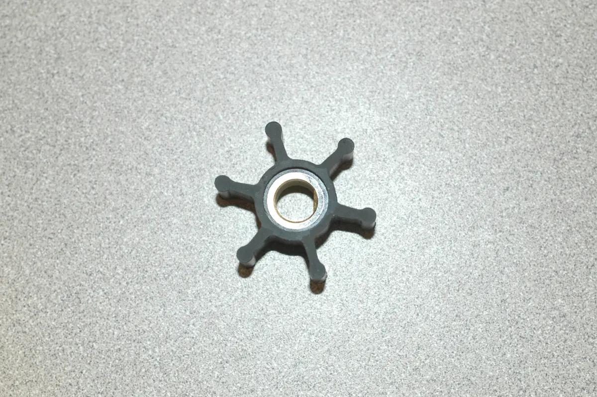 Jabsco 1414-0001 Impeller Only 1