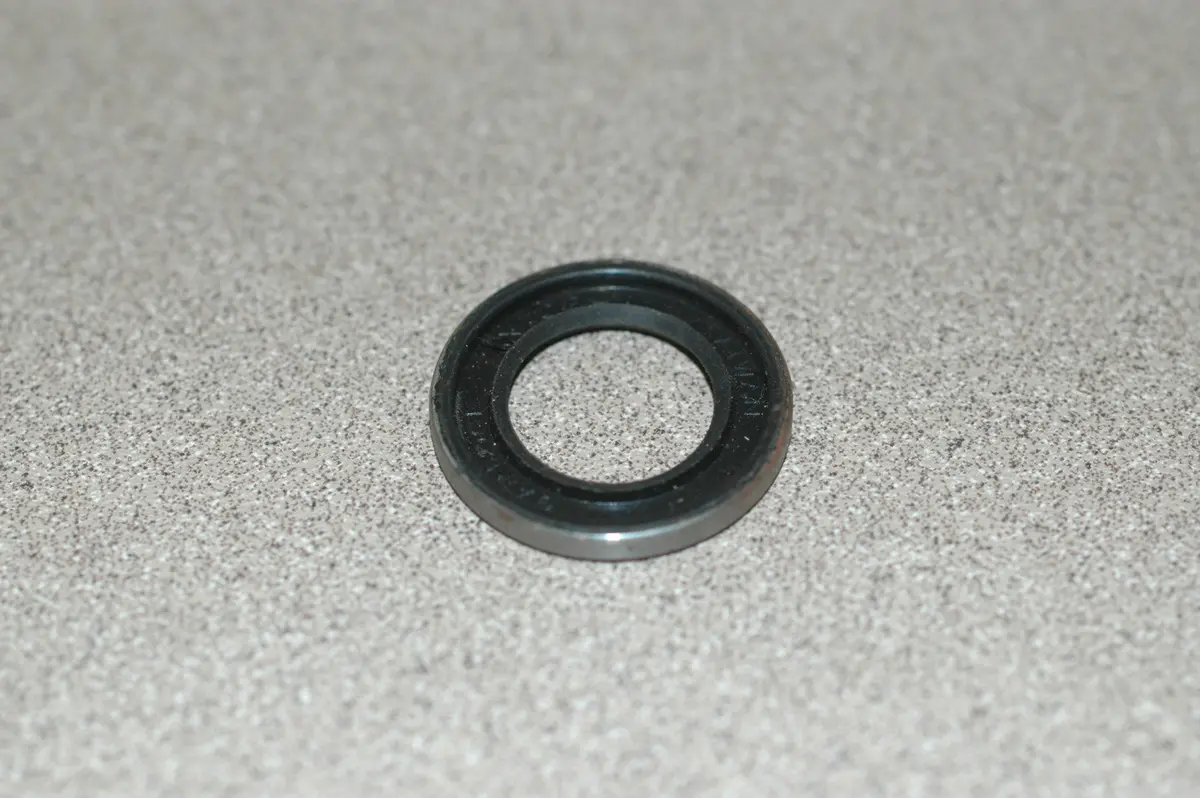 Garlock Seal 71X7024 1