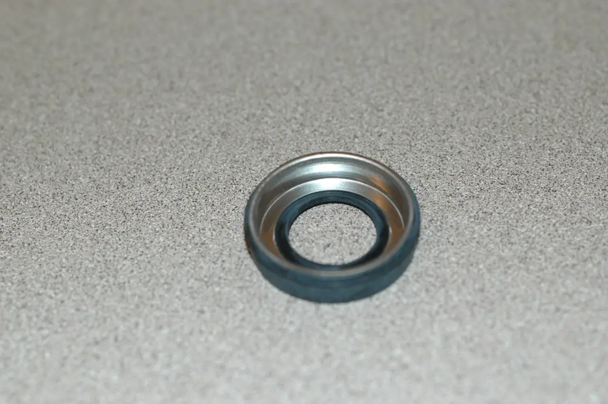 Johnson Pump 05-29-515 Seal 1