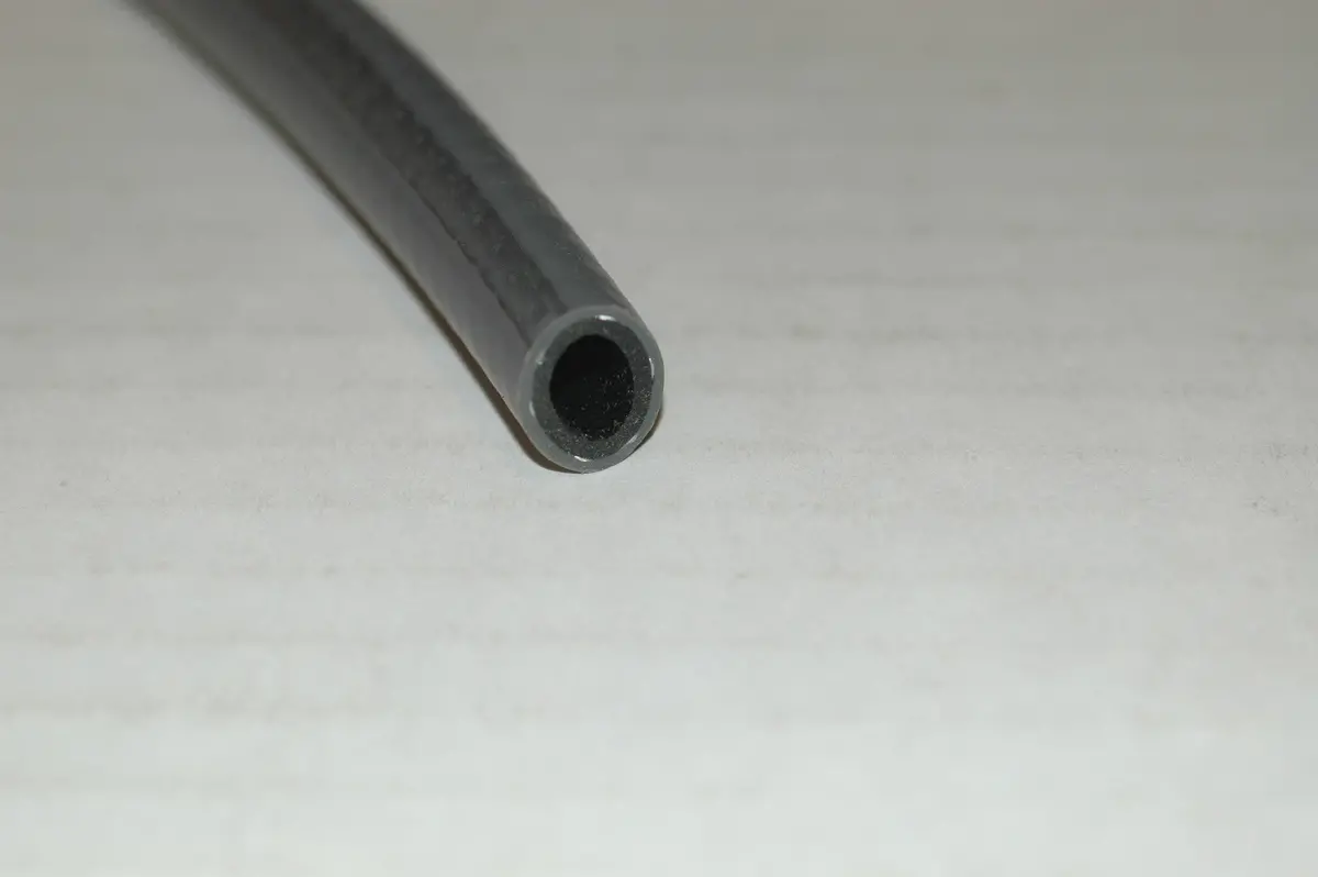 Sierra 18-8000 Alcohol Resistant Flexible Line Reinforced 5/16" Id Fuel Hose 1