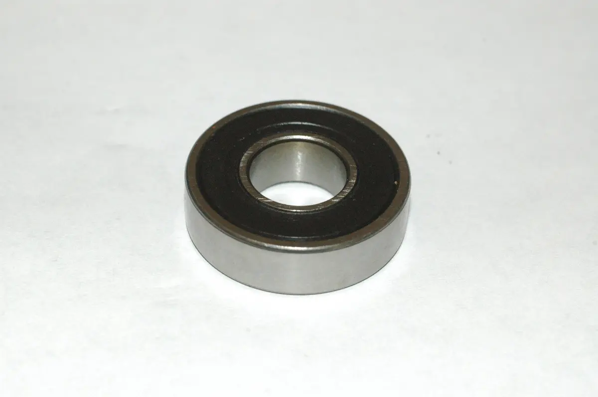 Onan 132-0300 Bearing 1