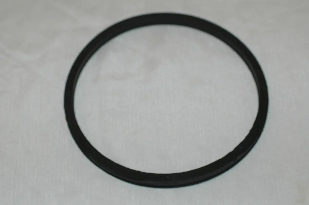 Yamaha 6R7-51117-01 Packing 1