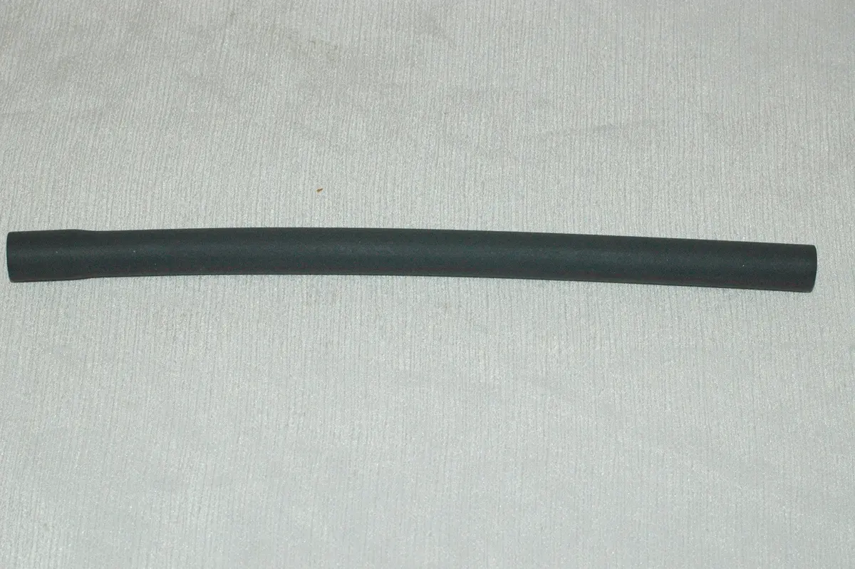Yamaha 62E-51673-00 Pipe Or Hose 1