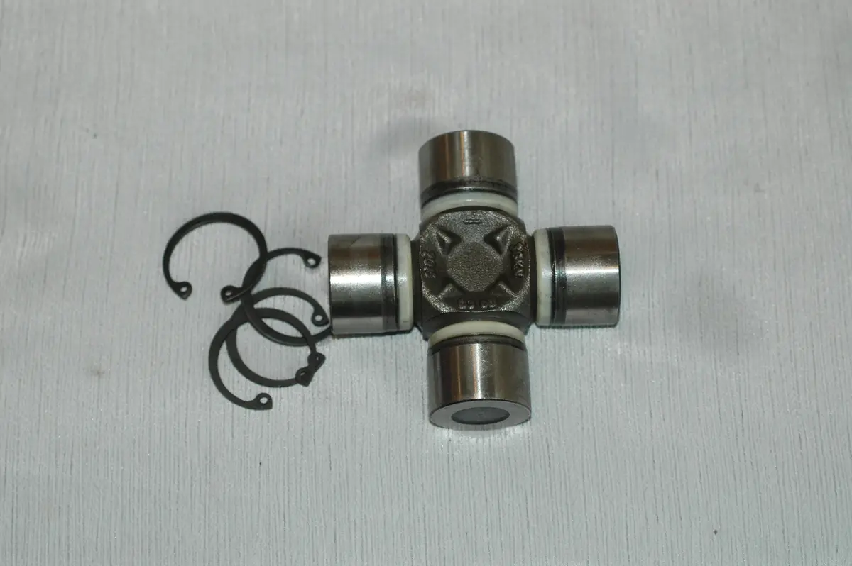Volvo Penta 3860225 Cross And Bearing Universal Joint 1