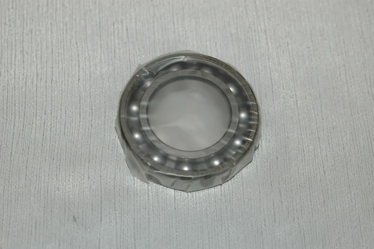 Volvo Penta 181105 Bearing 1