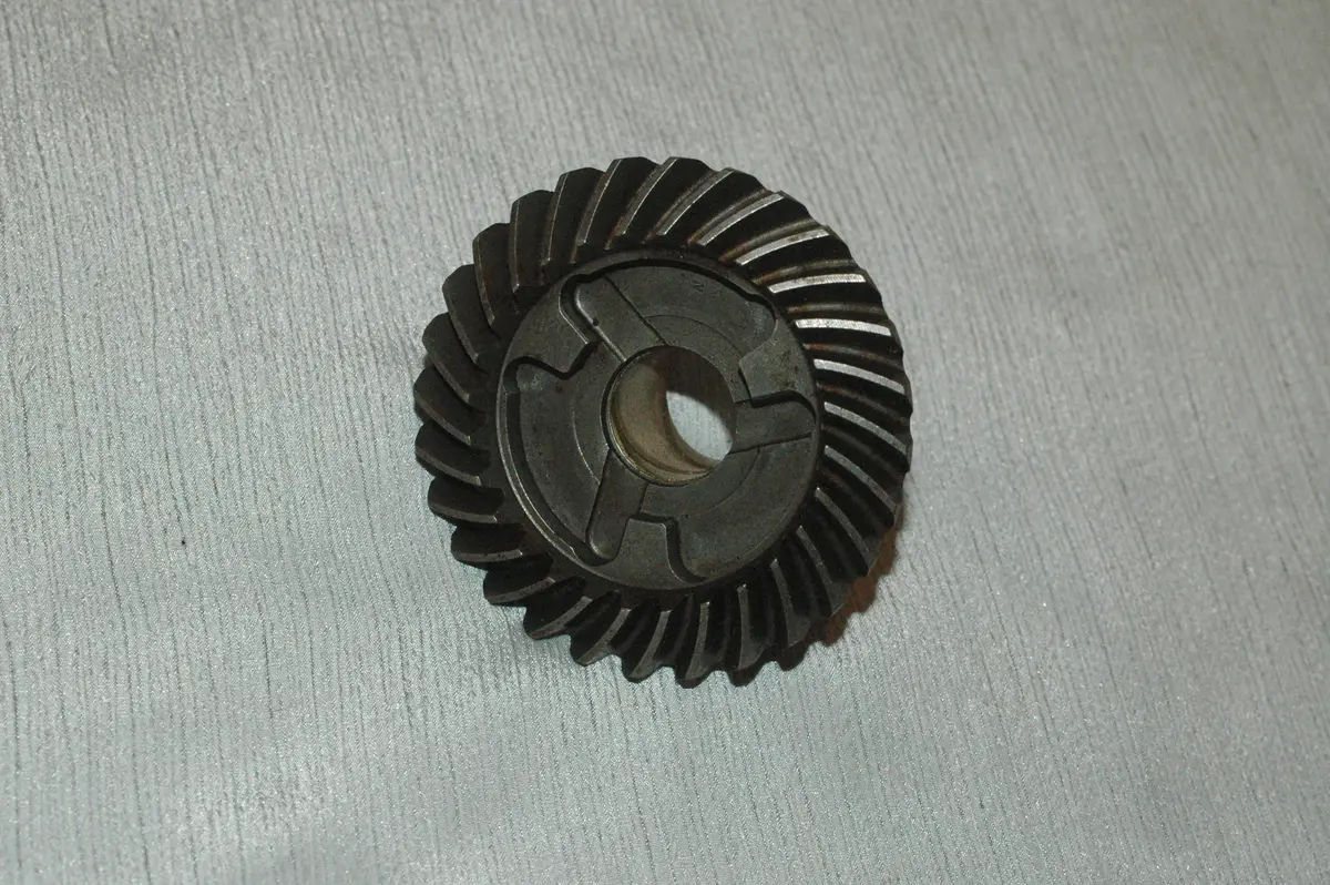 Sierra 18-1287 Forward Gear Omc Johnson Evinrude 392475 1