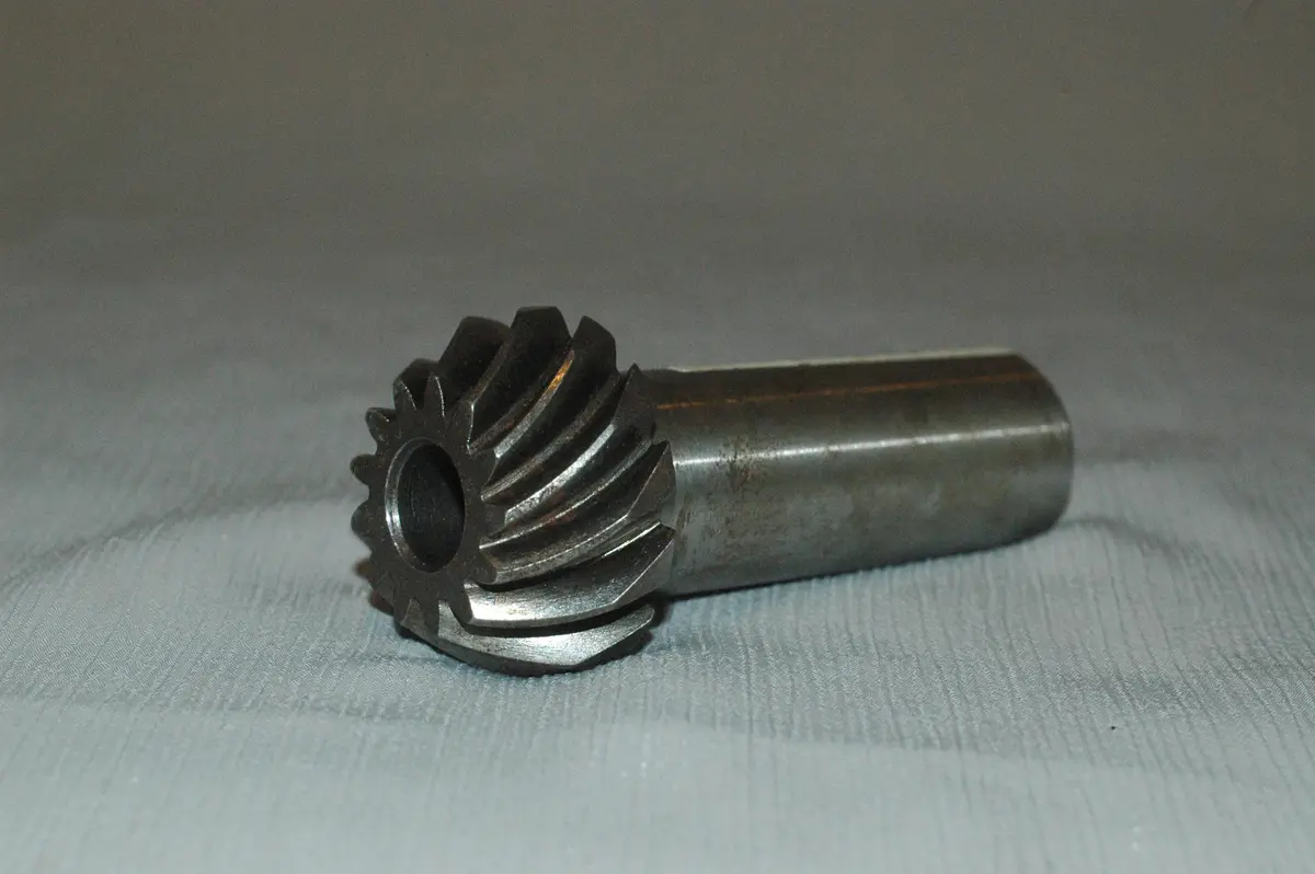 Sierra 18-1288 Pinion Gear Evinrude Johnson Omc 328313 1