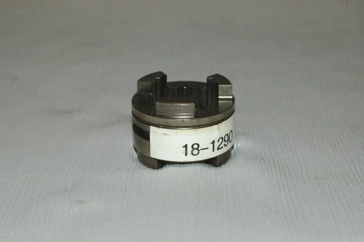 Sierra 18-1290 Clutch Dog Omc Johnson Evinrude 337020 1