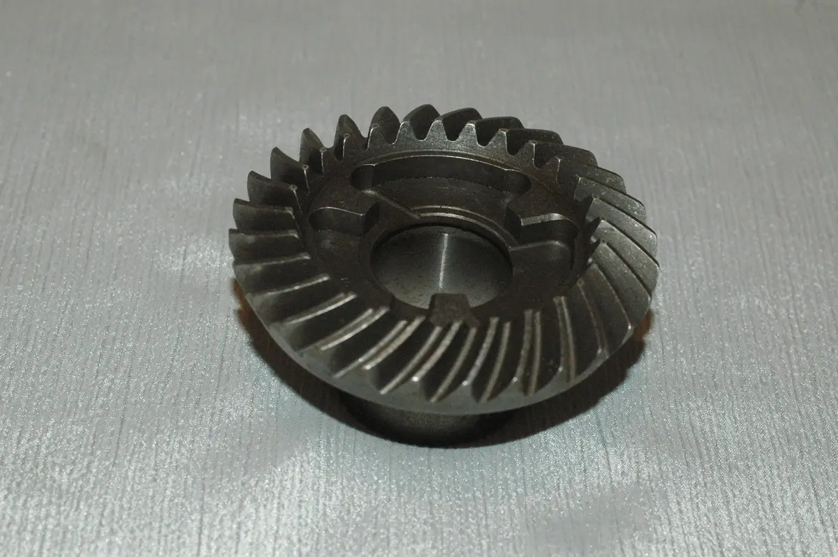 Sierra 18-1289 Reverse Gear Omc Johnson Evinrude 327655 1