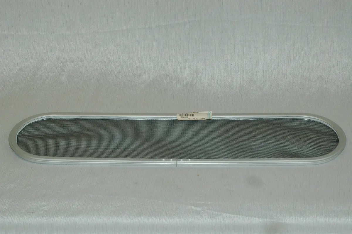 1708956 Portlight Screen For 1704645 Window 68281 G Top Bayliner Meridian 1