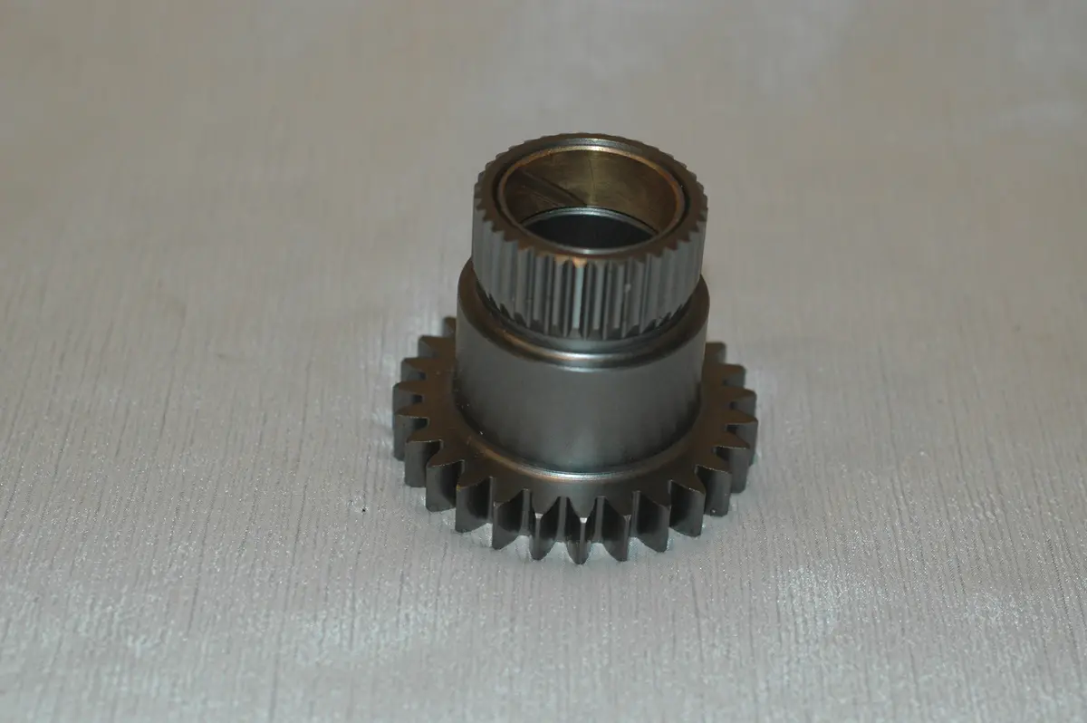 Honda 23120-Hc4-750 Drive Gear 1