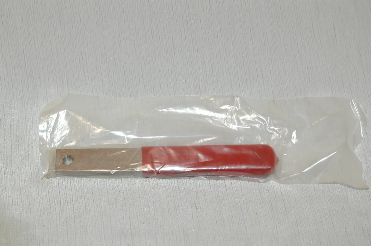 Kent-Moore Yb-06052 Shift Rod Tool 1
