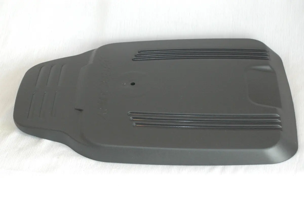 Mercury Marine Quicksilver 863681T Ss To 879288T66 Mercruiser Cover 1