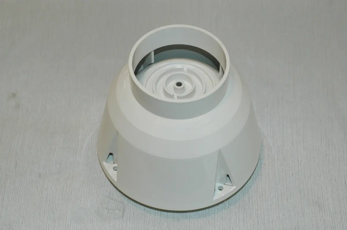 Nicro Marine Nf-27200 Water Trap 1