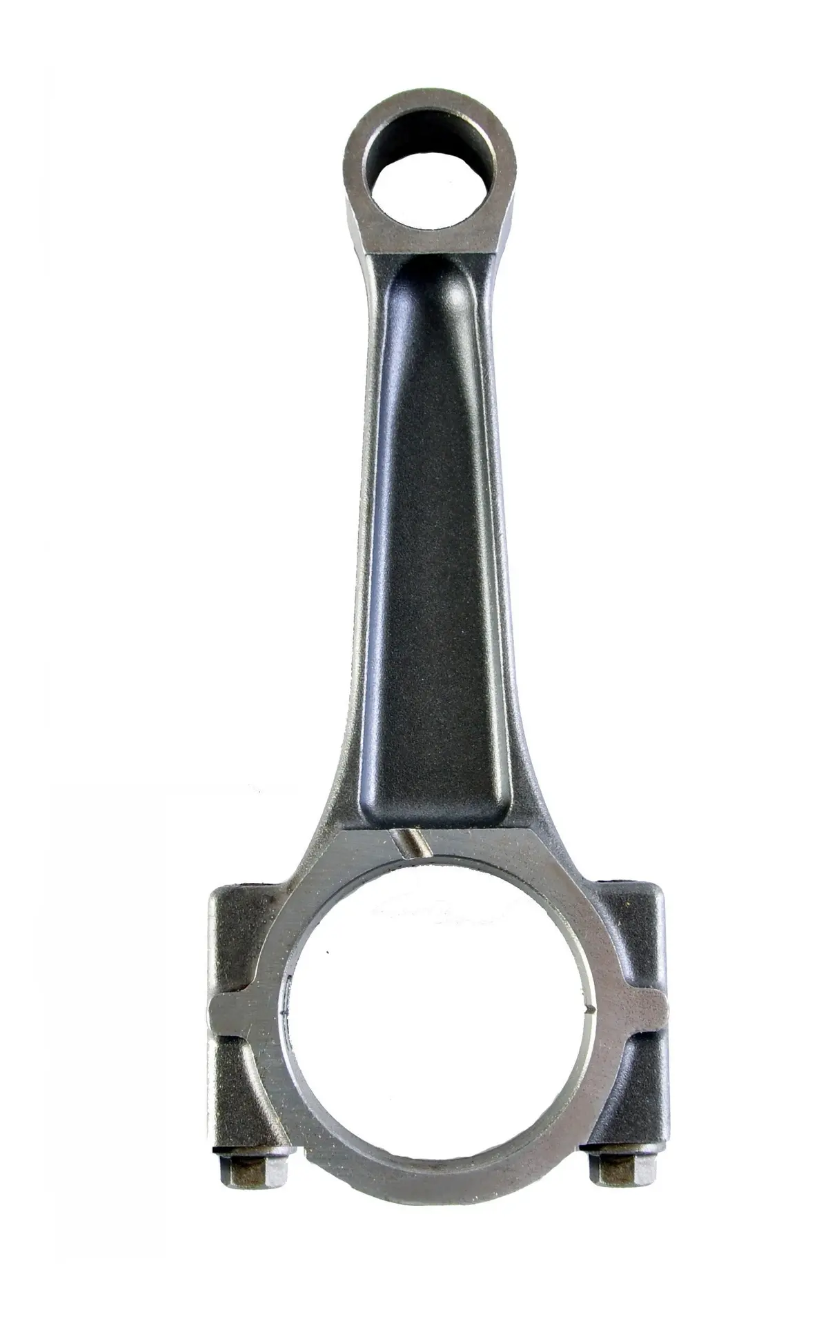 Enginetech Ecr109 Reconditioned Connecting Rod For 99-07 Chrysler Dodge Jeep 4.7L Sohc V8 1