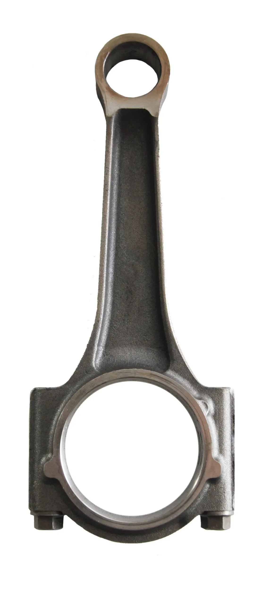 Enginetech Ecr112 Reconditioned Connecting Rod For 2003-2015 Chrysler Dodge Jeep Gen Iii 5.7L Hemi 1