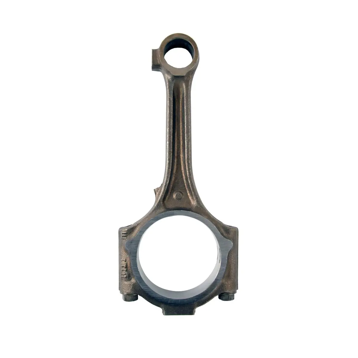 Enginetech Ecr115 Reconditioned Connecting Rod For 1994-2011 Chrysler Jeep 3.8L Ohv V6 1