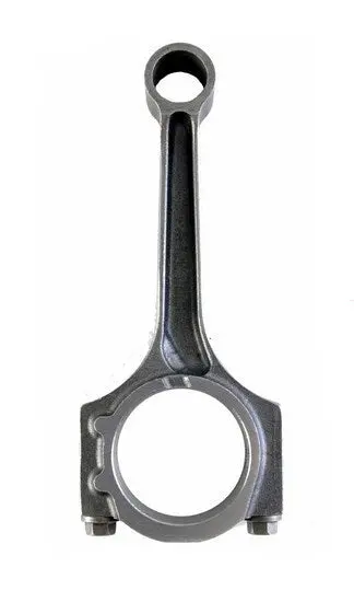 Enginetech Ecr116 Reconditioned Connecting Rod For 1995-2010 Chrysler Dodge Jeep 2.4L Dohc L4 1
