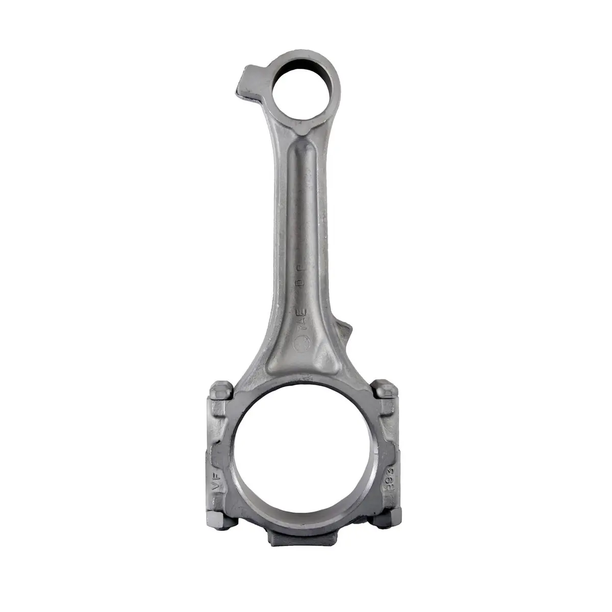 Enginetech Ecr118 Reconditioned Connecting Rod For 1990-2011 Ford 4.0L Ohv / Sohc V6 1