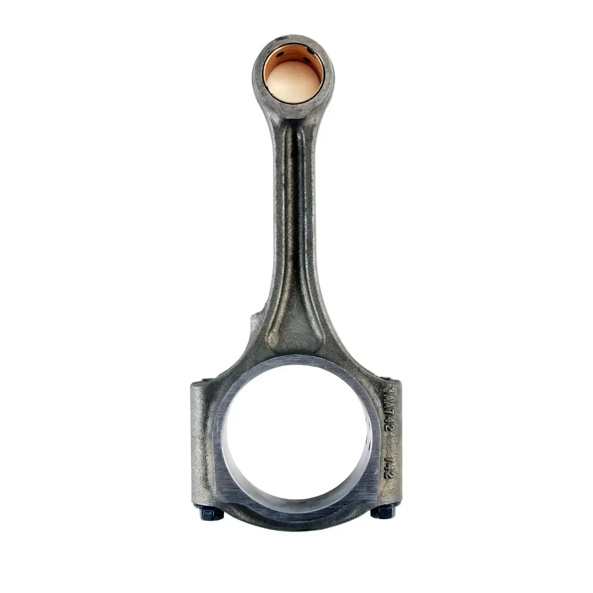 Enginetech Ecr120 Reconditioned Connecting Rod For 2007-2010 Chrysler Dodge 3.5L Sohc V6 1
