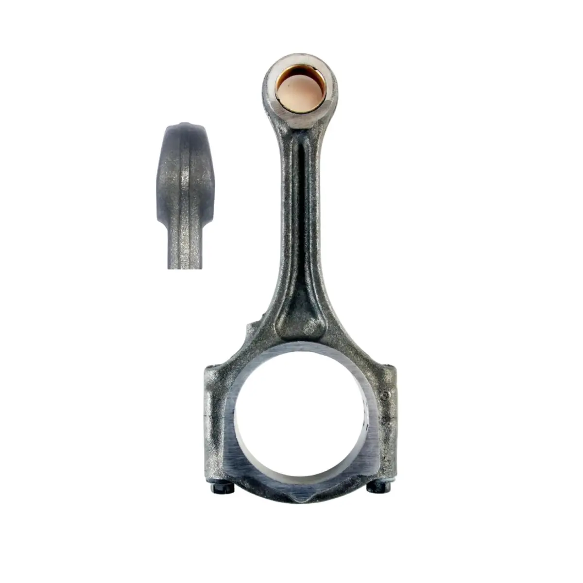 Enginetech Ecr121 Reconditioned Connecting Rod For 2007-2010 Chrysler Dodge 3.5L Sohc V6 1
