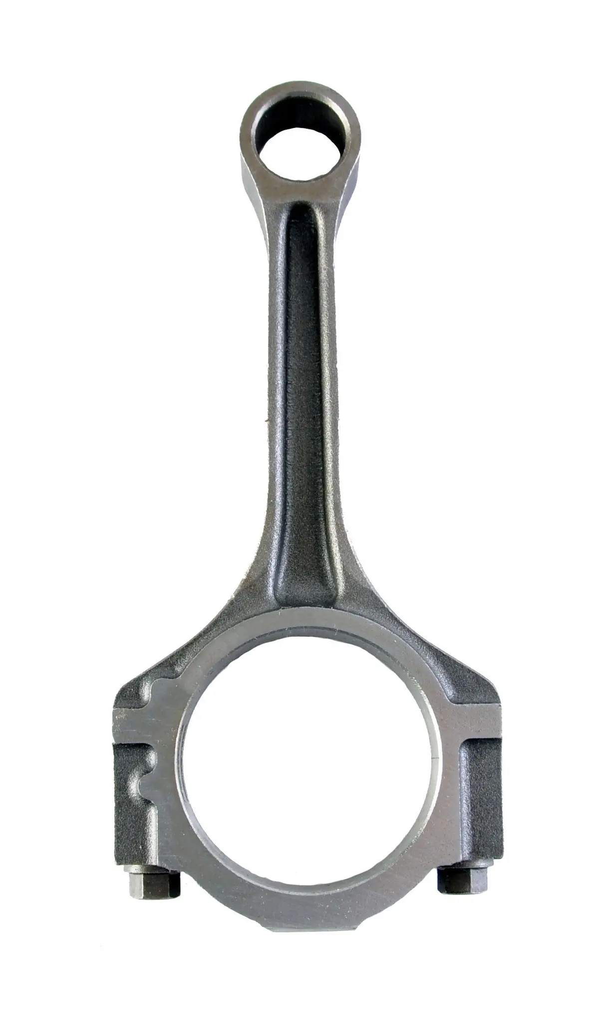 Enginetech Ecr203 Reconditioned Connecting Rod For 1996-2004 Ford 3.8L Ohv V6 / 1997-2008 4.2L Ohv V6 1