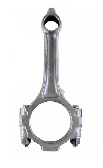 Enginetech Ecr205 Reconditioned Connecting Rod For 1982-1995 Ford 3.8L Ohv V6 1
