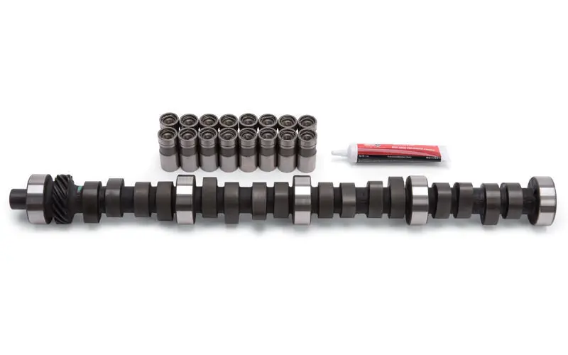 Edelbrock 2167 Performer-Plus Camshaft Kit For Big-Block Ford 429/460 V8 1