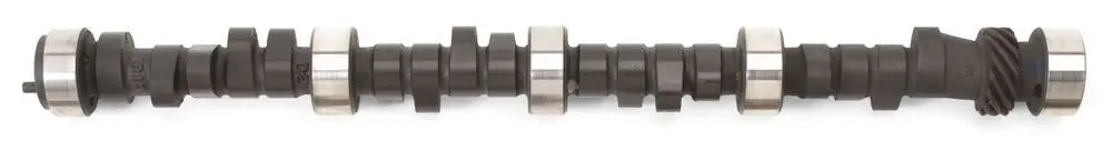 Edelbrock 2204 Rollin' Thunder Camshaft For 1987-Later 283-400 Non Lt1 / Non Gen Iii 1